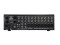 RM-1422FXA USB Rack Power Mixer