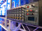 RM-1422FXA USB Rack Power Mixer