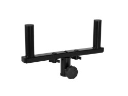 GBE-1 Stand Adapter