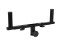 GBE-1 Stand Adapter