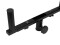GBE-1 Stand Adapter