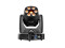 LED TMH-H90 Hybrid Moving-Head Spot/Wash COB