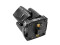 LED TMH-H90 Hybrid Moving-Head Spot/Wash COB