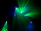 LED TMH-H90 Hybrid Moving-Head Spot/Wash COB