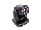 LED TMH-H90 Hybrid Moving-Head Spot/Wash COB