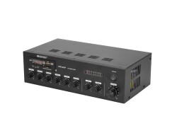 CPE-40P PA Mixing Amplifier