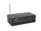 CPE-40P PA Mixing Amplifier
