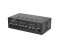CPE-40P PA Mixing Amplifier
