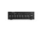 CPE-40P PA Mixing Amplifier