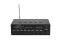 CPE-40P PA Mixing Amplifier