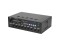 CPZ-60P PA Mixing Amplifier