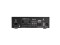 CPZ-60P PA Mixing Amplifier
