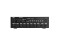 CPZ-60P PA Mixing Amplifier