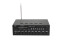 CPZ-60P PA Mixing Amplifier