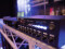CPZ-120P PA Mixing Amplifier