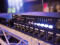 CPZ-120P PA Mixing Amplifier