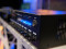 CPZ-120P PA Mixing Amplifier
