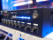 CPZ-120P PA Mixing Amplifier