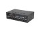 CPZ-120P PA Mixing Amplifier