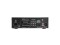 CPZ-120P PA Mixing Amplifier