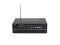 CPZ-120P PA Mixing Amplifier