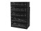 CPZ-120P PA Mixing Amplifier