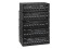 CPZ-120P PA Mixing Amplifier