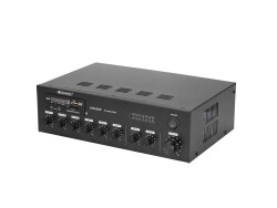 CPE-60P PA Mixing Amplifier