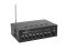 CPE-60P PA Mixing Amplifier