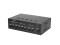 CPE-60P PA Mixing Amplifier