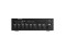 CPE-60P PA Mixing Amplifier