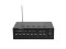 CPE-60P PA Mixing Amplifier