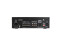 CPE-60P PA Mixing Amplifier