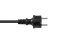 IP T-Con Power Cable 3x1.00 1,2m