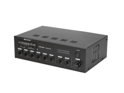 CPE-120P ELA-Mischverstärker