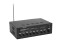 CPE-120P PA Mixing Amplifier