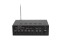 CPE-120P PA Mixing Amplifier