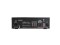 CPE-120P PA Mixing Amplifier