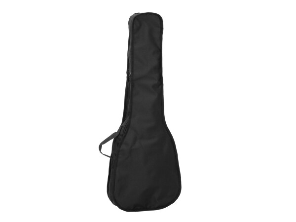 Soft-Bag für Bariton Ukulele 3mm