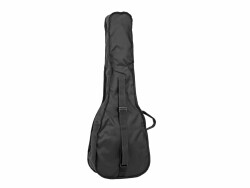 Soft-Bag für Bariton Ukulele 3mm