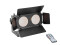 LED CBB-2 WW/CW fair light