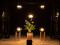 LED CBB-2 WW/CW fair light