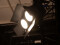 LED CBB-2 WW/CW fair light