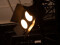 LED CBB-2 WW/CW fair light