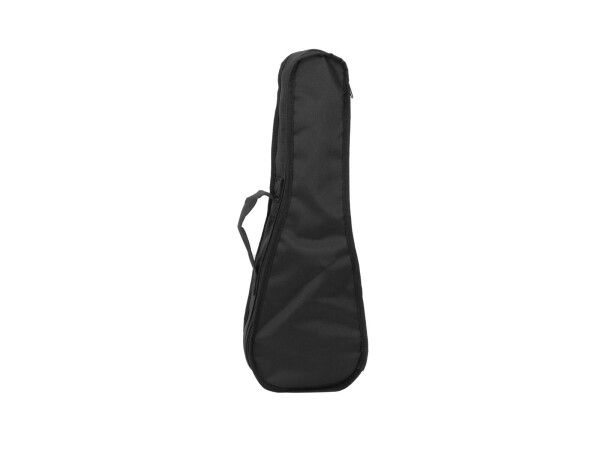 Soft-Bag for Sopran Ukulele 3mm