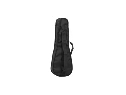 Soft-Bag für Sopran Ukulele 3mm