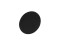 CSR-8B Ceiling Speaker black