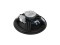 CSR-8B Ceiling Speaker black