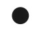 CSR-8B Ceiling Speaker black