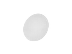 CSR-8W Ceiling Speaker white